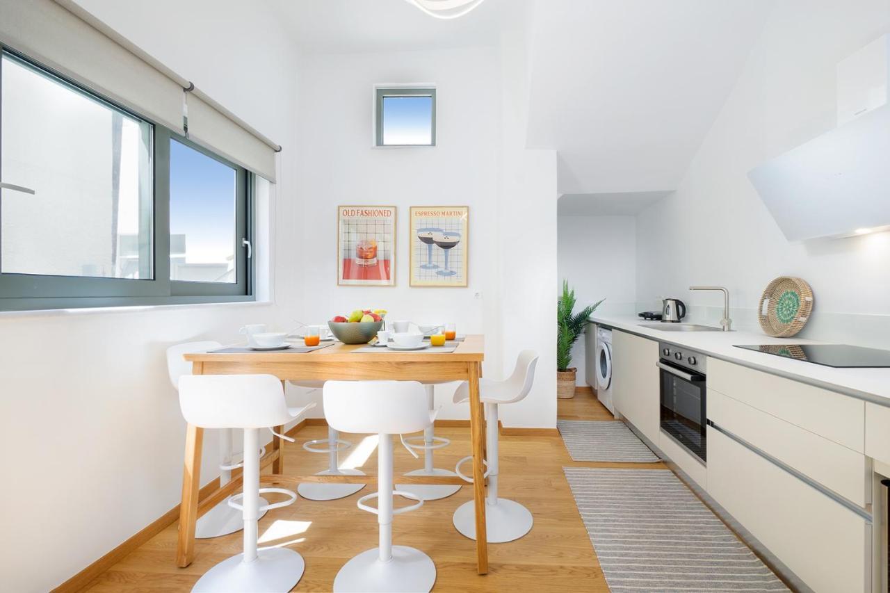 Casa Verde Chania Ханя Екстериор снимка