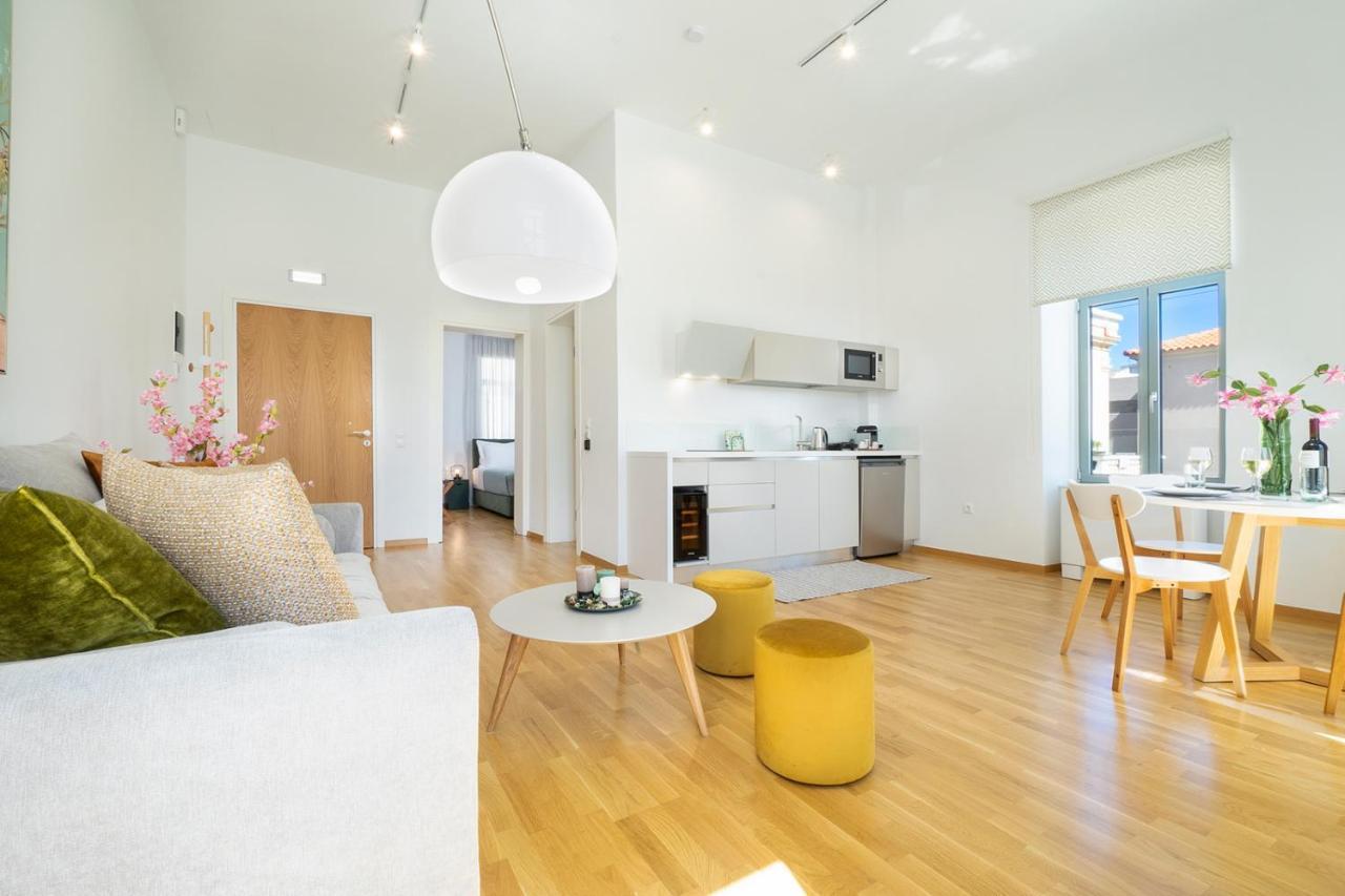 Casa Verde Chania Ханя Екстериор снимка